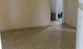 Imagem 4: Casa independente com garagem - próximo ao centro de Caxias