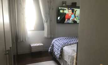 Imagem 6: SãO PAULO - Apartamento Padrão - Perdizes
