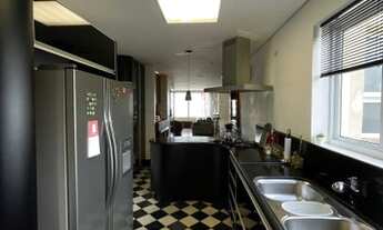 Imagem 7: SãO PAULO - Padrão - Bela Vista