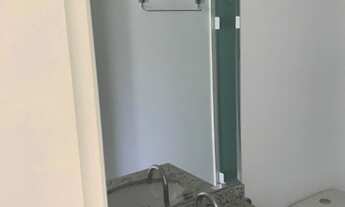 Imagem 6: Apartamento à venda, Vila Andrade, São Paulo, SP