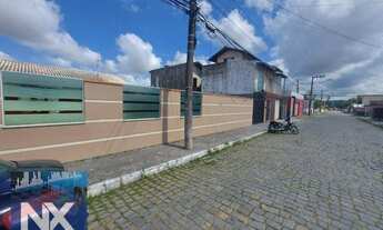 Imagem 4: Terreno à venda, 340 m² por R$ 370.000,00 - Cordeiros - Itajaí/SC