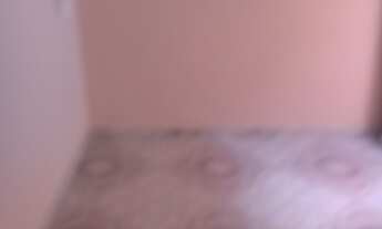 Imagem 5: Casa em Vila, na Tv. 9 de Janeiro