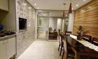 Imagem 4: São Paulo - Apartamento Padrão - Bom Retiro