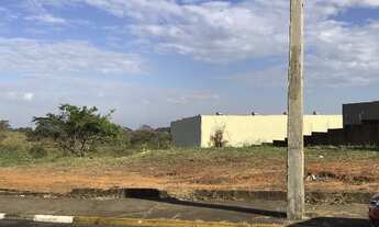 Imagem: Presidente Prudente - Terreno - Av Cel José