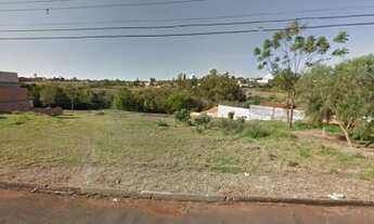 Imagem: Terreno para Venda em Cambé, Jardim Morada