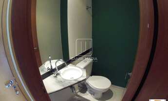 Imagem 5: Apartamento (tipo - padrao) 3 dormitórios/suite, cozinha planejada, portaria 24hs, lazer