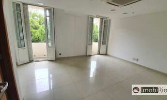 Imagem: Sala à venda, 30 m² por R$ 340.000,00