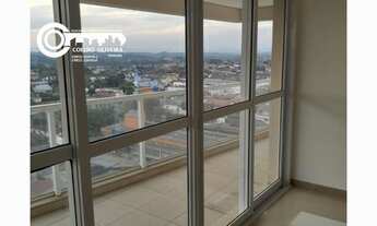 Imagem: Apartamento para locação em Registro SP