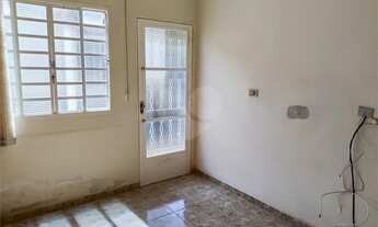 Imagem 2: 3 casas no bairro Santo André