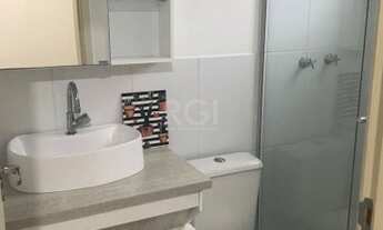 Imagem 7: Porto Alegre - Apartamento Padrão - Nonoai