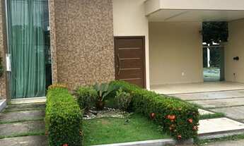 Imagem 2: Passaredo 3 suítes c/ piscina 550 m²