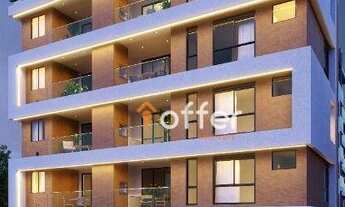 Imagem 4: Apartamento com 3 quartos à venda na Rua Myltho Anselmo da Silva, 989 Mercês, Curitiba