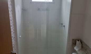 Imagem: Ótimo apartamento no Retiro das Rosas