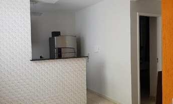 Imagem 7: Apartamento à venda, 2 quartos, 1 vaga, Progresso - Sete Lagoas/MG