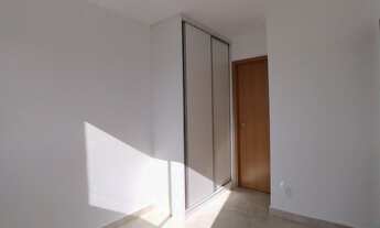 Imagem 6: CUIABá - Apartamento Padrão - Boa Esperança