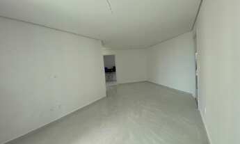 Imagem 4: Aluga-se excelente apartamento medindo 113m2 com 3 quartos bairro de Miramar - João Pesso