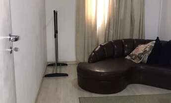 Imagem 5: Apartamento para venda possui 63 metros quadrados e 2 quartos em Vila Suissa - Mogi das Cr