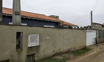 Imagem: Fala comigo que eu posso realizar o seu