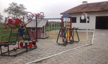 Imagem 3: Apartamento à venda, Espinheiros, Itajaí, SC