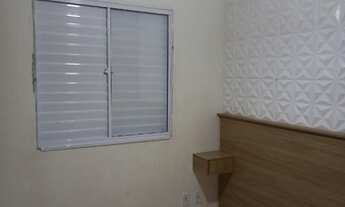 Imagem 6: CASA EM CONDOMÍNIO RESIDENCIAL em SÃO JOSÉ DO RIO PRETO - SP, CONDOMÍNIO MORADA DOS IPÊS