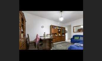 Imagem: Apartamento para venda 83 m2 s com 2 quartos