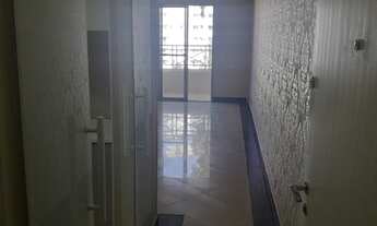 Imagem 7: Apartamento à venda, Centro, Diadema, SP- 67m² - 2 Dorms, 1 com arm embut/ sala c sacada