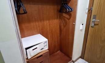 Imagem 2: Vendo Flat Beira Mar de Piedade