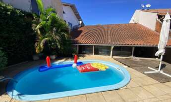 Imagem 2: Casa com 2 Dormitorio(s) localizado(a) no bairro HAMBURGO VELHO em NOVO HAMBURGO / Ref.