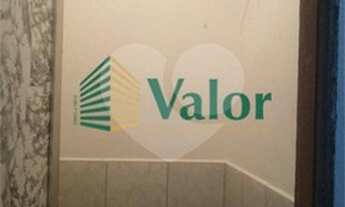 Imagem 7: São Carlos - Casa Padrão - Residencial Parque Douradinho