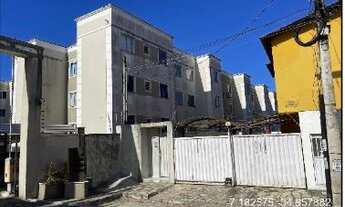 Imagem 2: PREDIO RES PQ JD BOUGAINVILLE - Oportunidade Única em JOAO PESSOA - PB