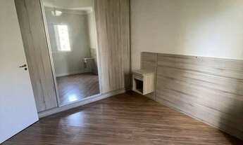Imagem 7: Apartamento para Venda em São Bernardo do Campo, Rudge Ramos, 2 dormitórios, 1 banheiro, 1