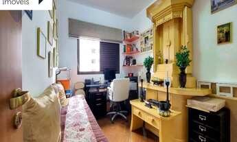 Imagem 5: Oportunidade Na tranquilidade da Rua Dona Avelina encontramos este xodó de apartamento. An