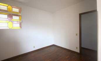 Imagem 3: Apartamento de 3 quartos no Santo Antônio