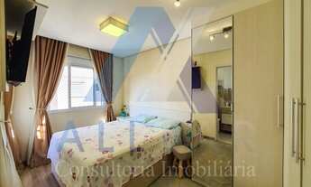 Imagem 11: Apartamento Residencial à venda, Jardim Ana Maria, Jundiaí - AP0500