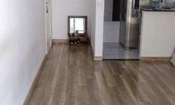 Imagem 3: Centro Bom Retiro