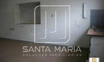 Imagem 5: Salão/Galpão (outros) , cozinha planejada