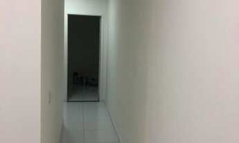 Imagem 3: Parque Avenida apartamento a venda em Nossa Sra do Socorro - Fernando Collor