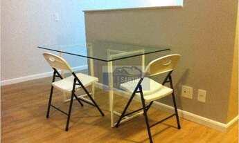 Imagem 7: Loft residencial à venda, Mooca, São Paulo