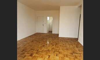 Imagem 4: Apartamento de 3 quartos,com 115 metros quadrados no bairro Centro em Fortaleza Ce