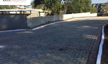 Imagem 7: 05 unidades) Residencial - Terrenos / CG / A partir de 10 Mil de Entrada / 120 M²