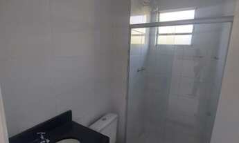 Imagem 3: Vendo apto MRV - ED Guarani - R$ 110.000,00