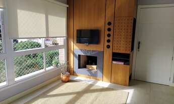 Imagem 6: Porto Alegre - Apartamento Padrão - Mont Serrat