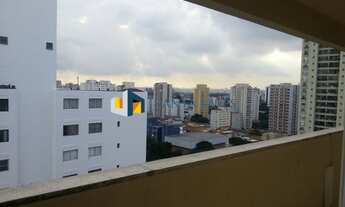Imagem 5: Apartamento 2 dormitórios Saúde