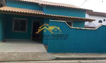 Imagem: Casas a venda em Unamar -Tamoios - Cabo