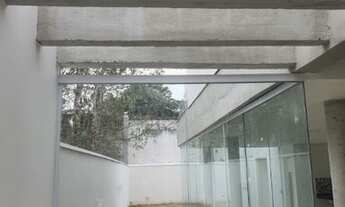 Imagem 7: Sobrado SAO LOURENCO BERTIOGA SP Brasil