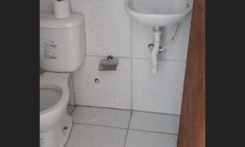 Imagem 4: Alugo Imóvel Comercial Maracanaú