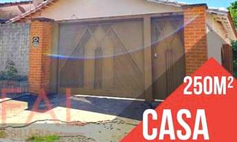 Imagem: Melhor Casa do Parque Atheneu