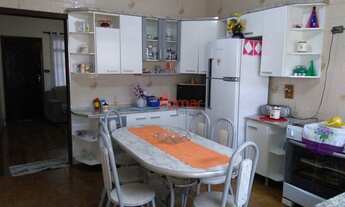 Imagem 4: 2 Casas Em 1 Terreno de 250 m² Próx. Av. Sapopemba