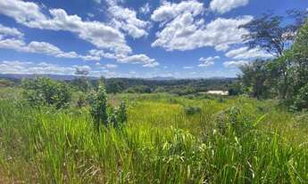 Imagem 6: Lote Itatiaiuçu - 1.000M²