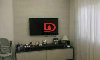 Imagem 2: Casa Sobrado à venda, 2 suítes, 2 vagas em Pedreira - São Paulo/SP